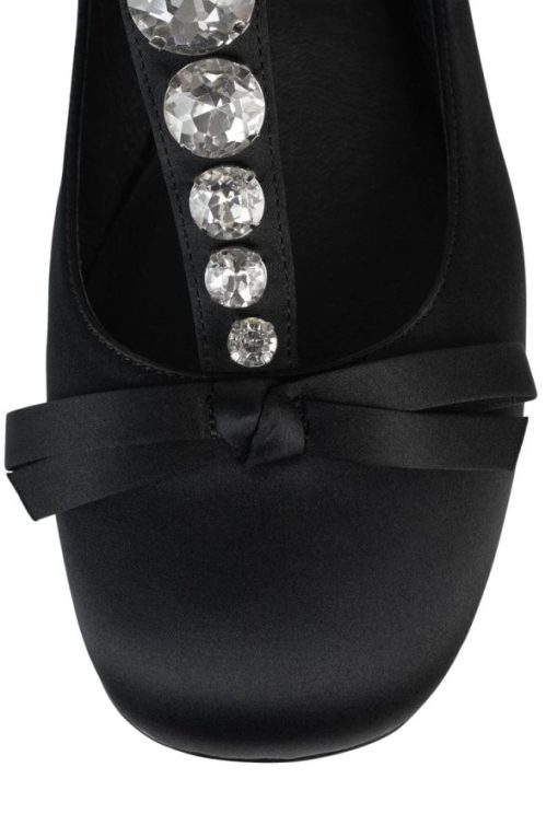 Voguishsteps.shopa4e4e8b870 6