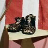 Voguishsteps.shopa4e4e8b870 8