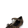 Voguishsteps.shopa4e4e8b870 9