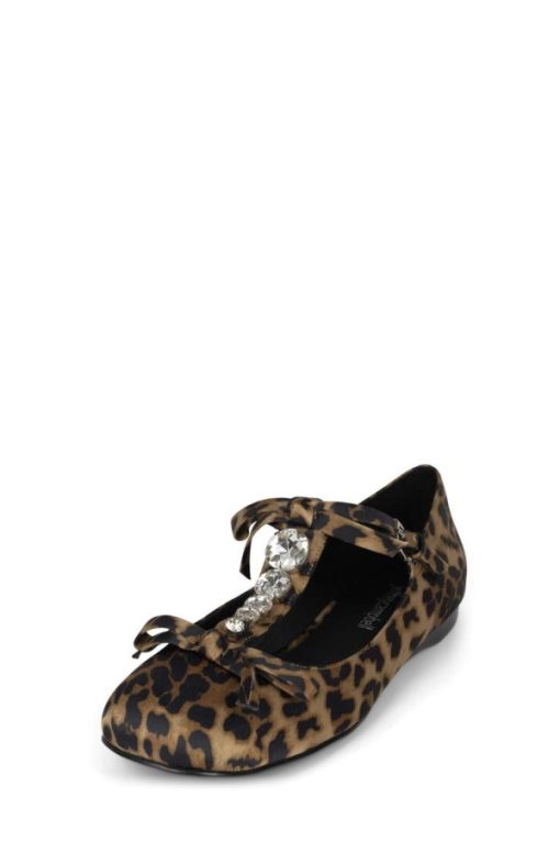 Voguishsteps.shopa4e4e8b870 9