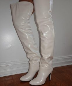 Voguishsteps.shopa5079b8eec 1