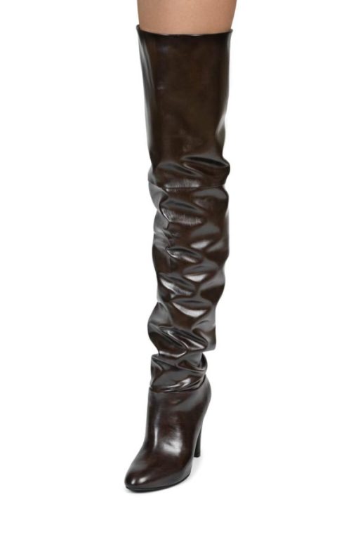 Voguishsteps.shopa5079b8eec 10