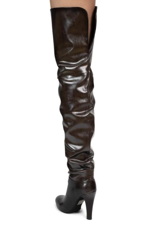 Voguishsteps.shopa5079b8eec 11