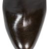 Voguishsteps.shopa5079b8eec 12