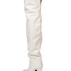 Voguishsteps.shopa5079b8eec 3