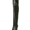 Voguishsteps.shopa5079b8eec 4