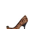 Voguishsteps.shopa59ac52b06 1