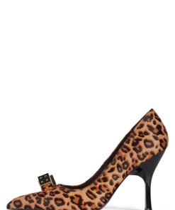 Voguishsteps.shopa59ac52b06 1