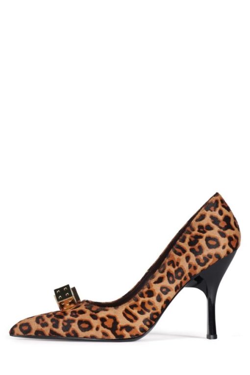 Voguishsteps.shopa59ac52b06 1