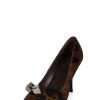 Voguishsteps.shopa59ac52b06 10