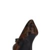 Voguishsteps.shopa59ac52b06 11