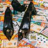 Voguishsteps.shopa59ac52b06 4
