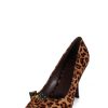 Voguishsteps.shopa59ac52b06 5