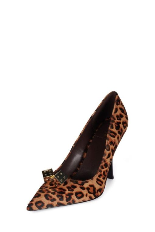 Voguishsteps.shopa59ac52b06 5