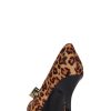 Voguishsteps.shopa59ac52b06 6
