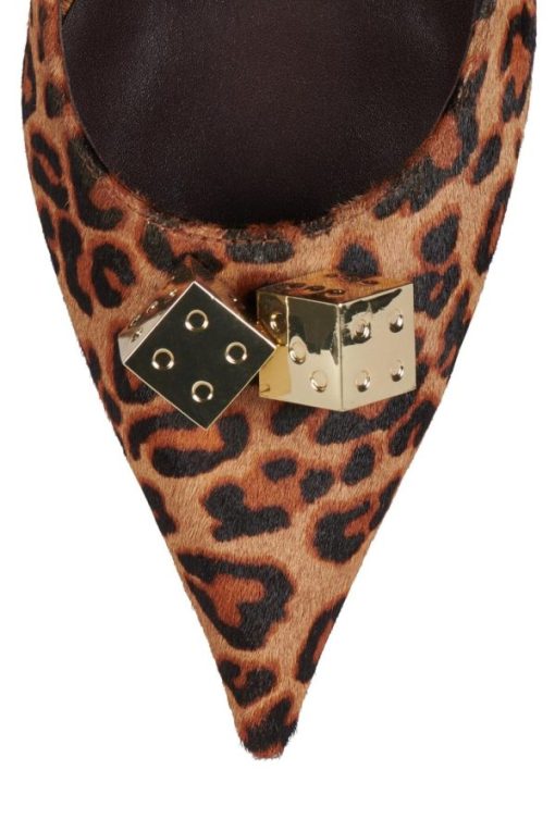 Voguishsteps.shopa59ac52b06 7