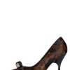 Voguishsteps.shopa59ac52b06 8