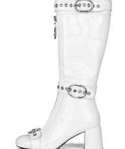 Voguishsteps.shopa5ca613519 1