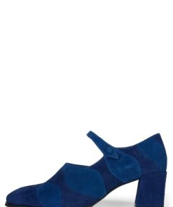 Voguishsteps.shopa5cf5be34c 1