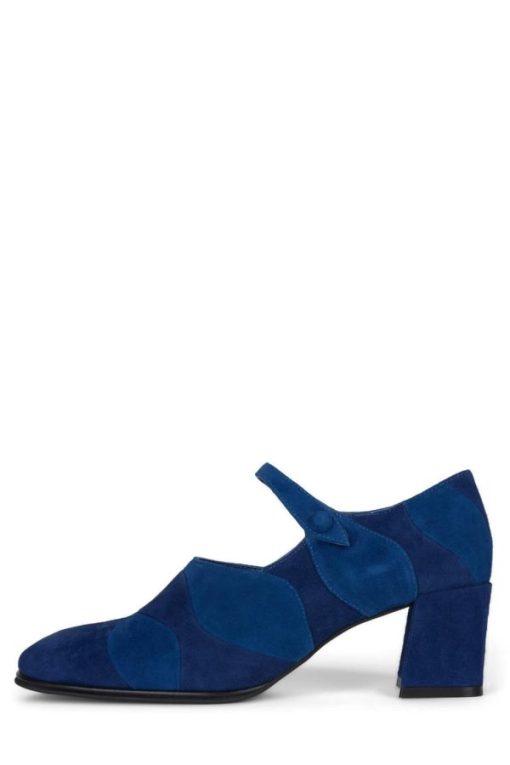 Voguishsteps.shopa5cf5be34c 1