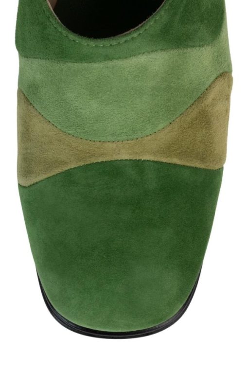 Voguishsteps.shopa5cf5be34c 10