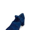 Voguishsteps.shopa5cf5be34c 12