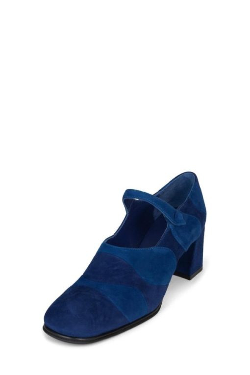 Voguishsteps.shopa5cf5be34c 12