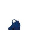 Voguishsteps.shopa5cf5be34c 13