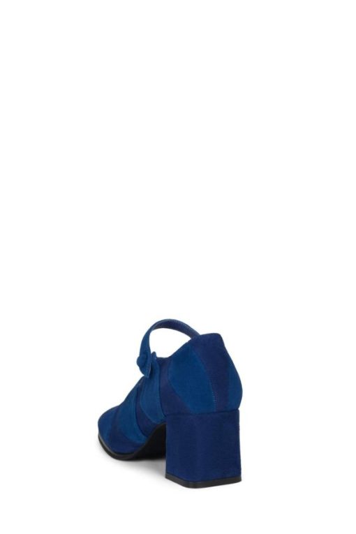 Voguishsteps.shopa5cf5be34c 13