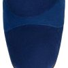 Voguishsteps.shopa5cf5be34c 14