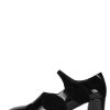Voguishsteps.shopa5cf5be34c 15