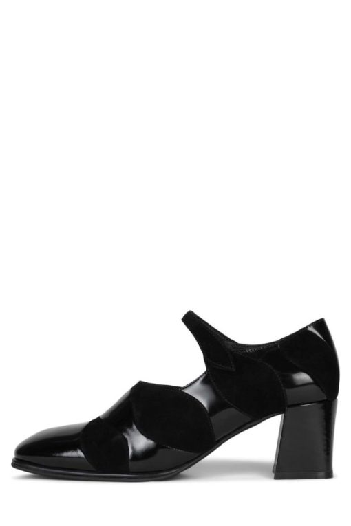 Voguishsteps.shopa5cf5be34c 15