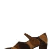 Voguishsteps.shopa5cf5be34c 2