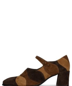 Voguishsteps.shopa5cf5be34c 2