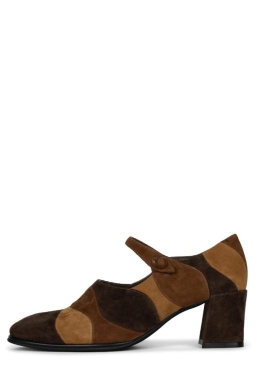 Voguishsteps.shopa5cf5be34c 2