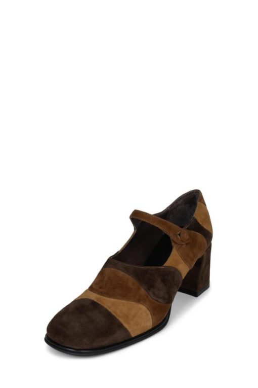 Voguishsteps.shopa5cf5be34c 4