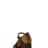 Voguishsteps.shopa5cf5be34c 5