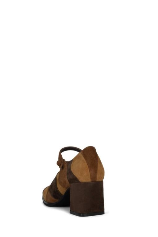Voguishsteps.shopa5cf5be34c 5