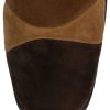 Voguishsteps.shopa5cf5be34c 6