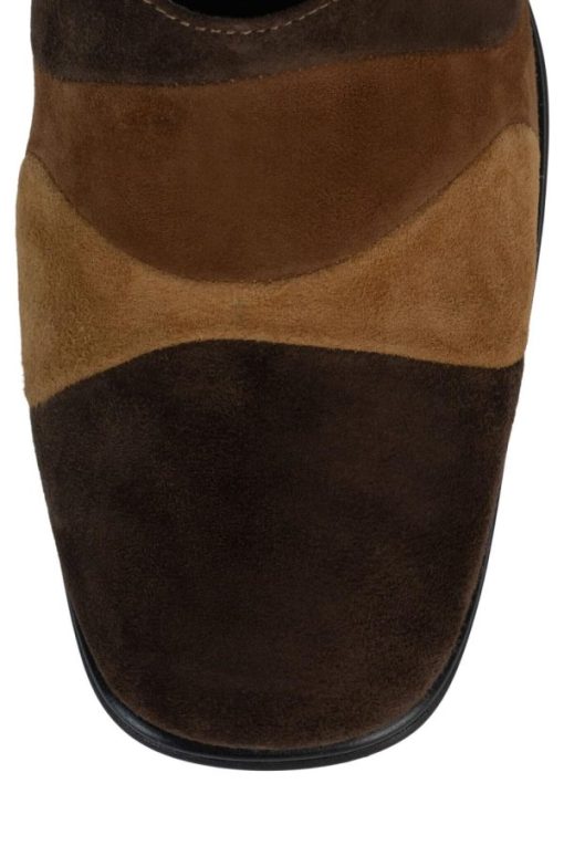 Voguishsteps.shopa5cf5be34c 6