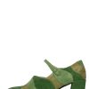 Voguishsteps.shopa5cf5be34c 7