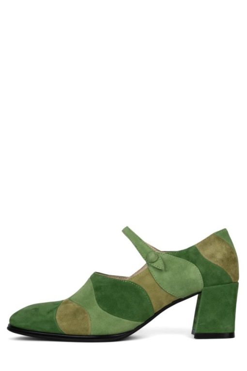 Voguishsteps.shopa5cf5be34c 7