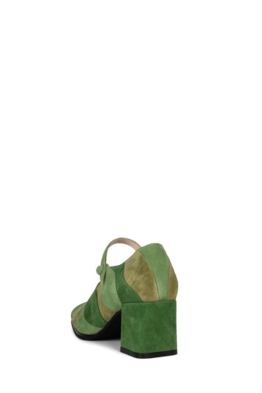 Voguishsteps.shopa5cf5be34c 9