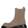 Voguishsteps.shopa608b21d1d 1