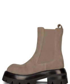 Voguishsteps.shopa608b21d1d 1