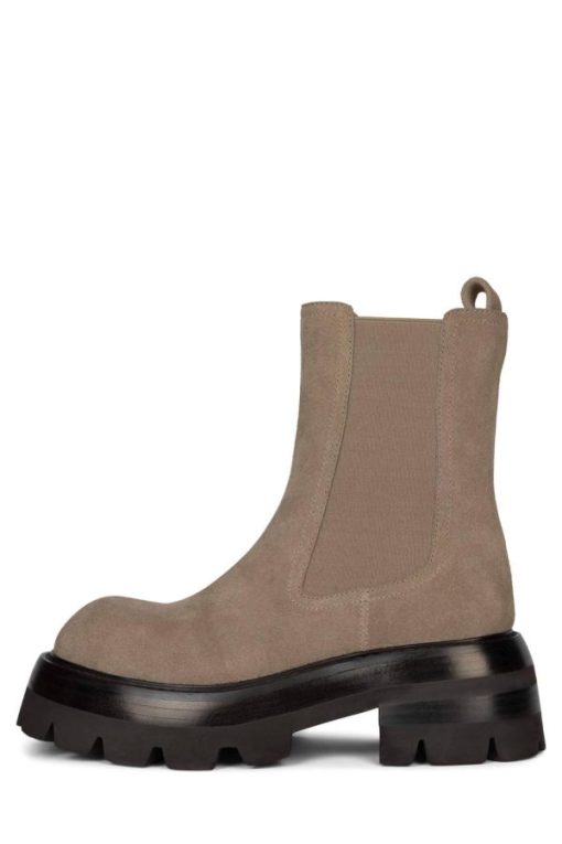 Voguishsteps.shopa608b21d1d 1