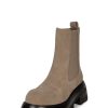 Voguishsteps.shopa608b21d1d 2