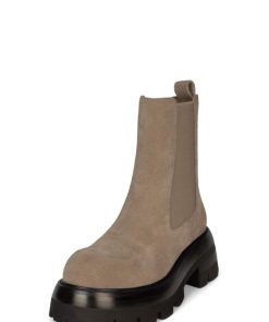Voguishsteps.shopa608b21d1d 2