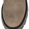 Voguishsteps.shopa608b21d1d 4