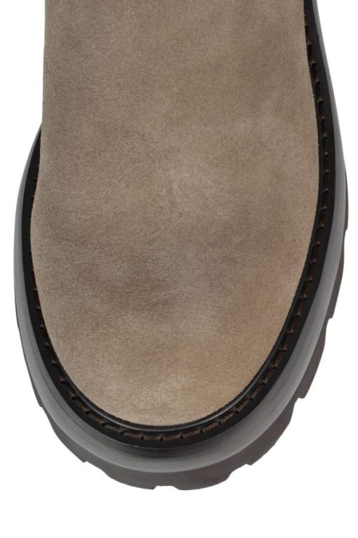 Voguishsteps.shopa608b21d1d 4